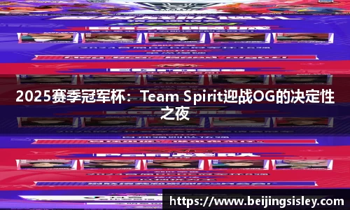 金年会APP