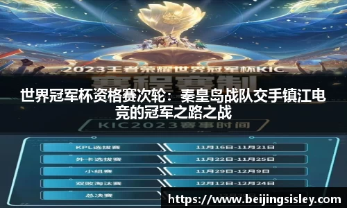 金年会APP